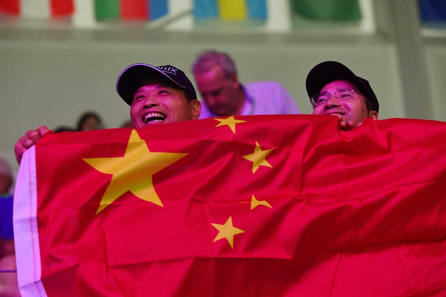 บทวิเคราะห์ เมื่อจีนผ่อนคลายกฎโควิด เศรษฐกิจจะคืนชีพได้หรือไม่