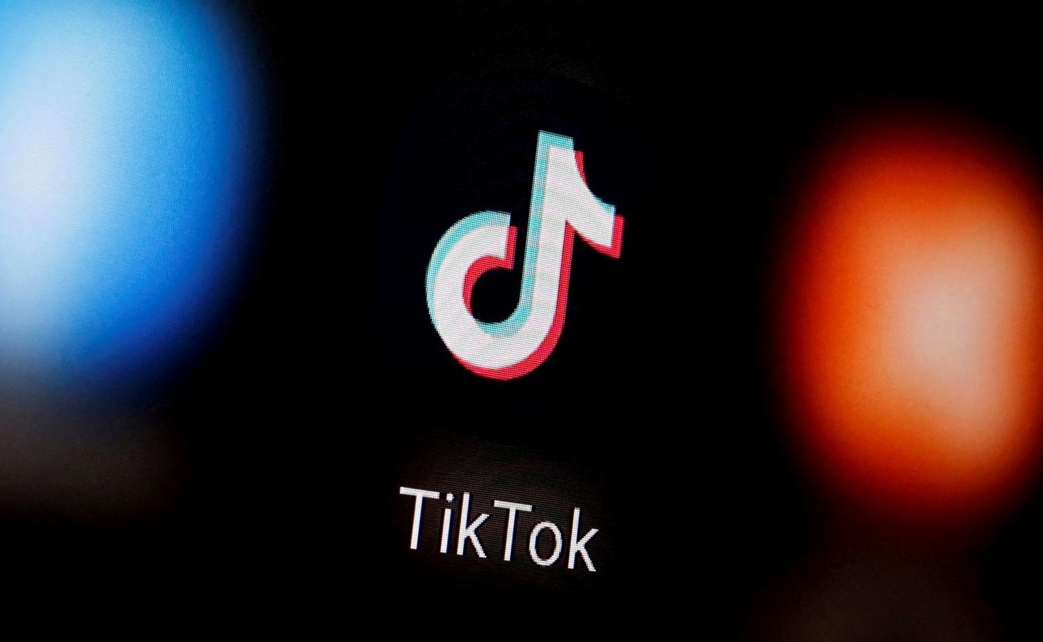 สหรัฐฯ กดดัน Apple-Google แบน TikTok จากแพลตฟอร์ม  ชี้เป็นภัยความมั่นคงชาติ