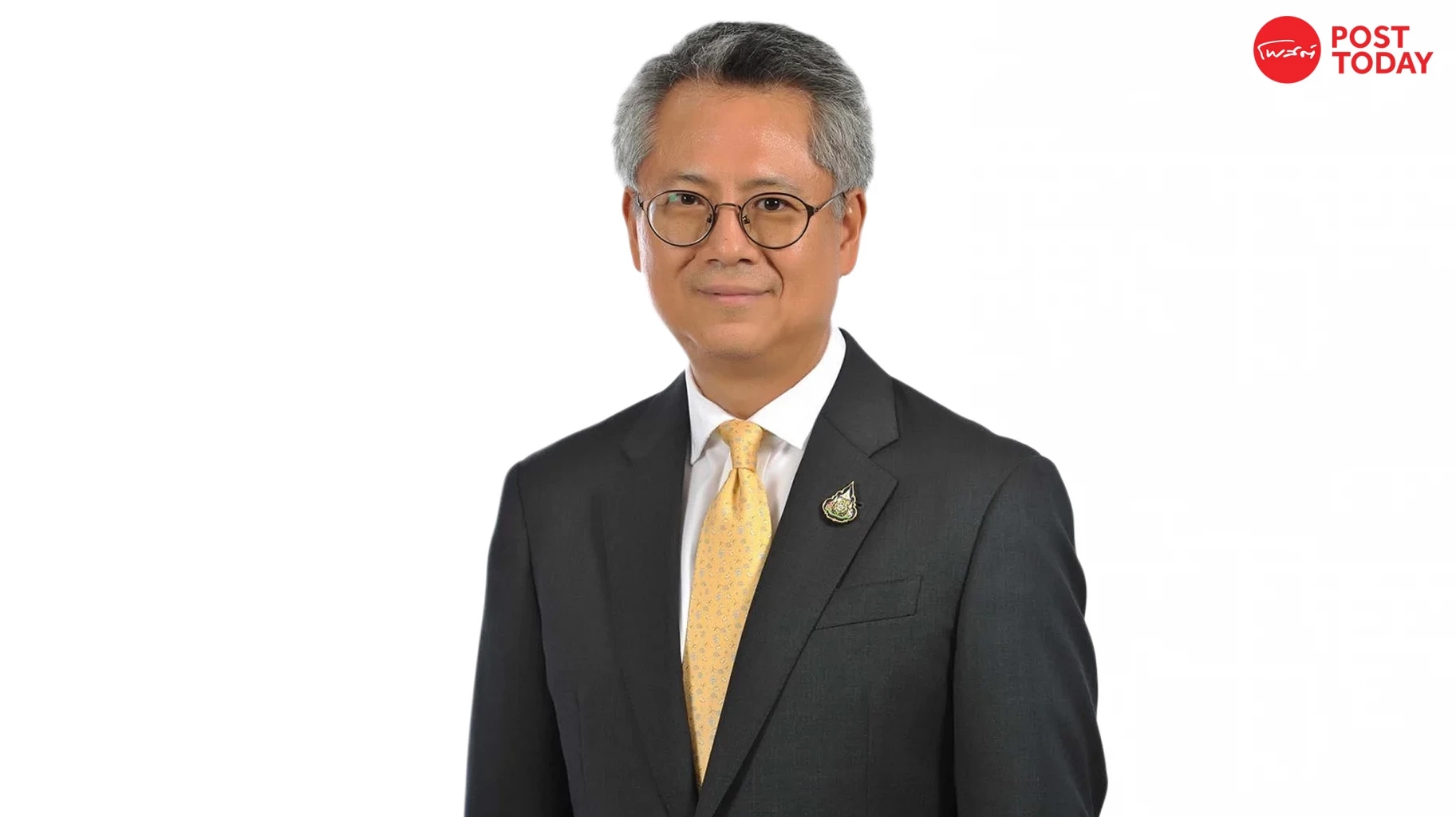 .ธปท. เตรียมสำรองเงินสด 1 แสนล้านบาท รองรับเทศกาลปีใหม่.