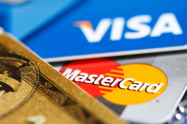 รู้หรือไม่ Visa กับ MasterCard คืออะไร ต่างกันอย่างไร?