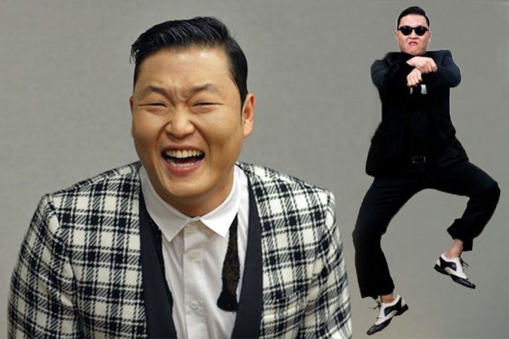 ยุติสัญญา! “PSY" ตัดสินใจออกจากออกจากต้นสังกัด "YG Entertainment”