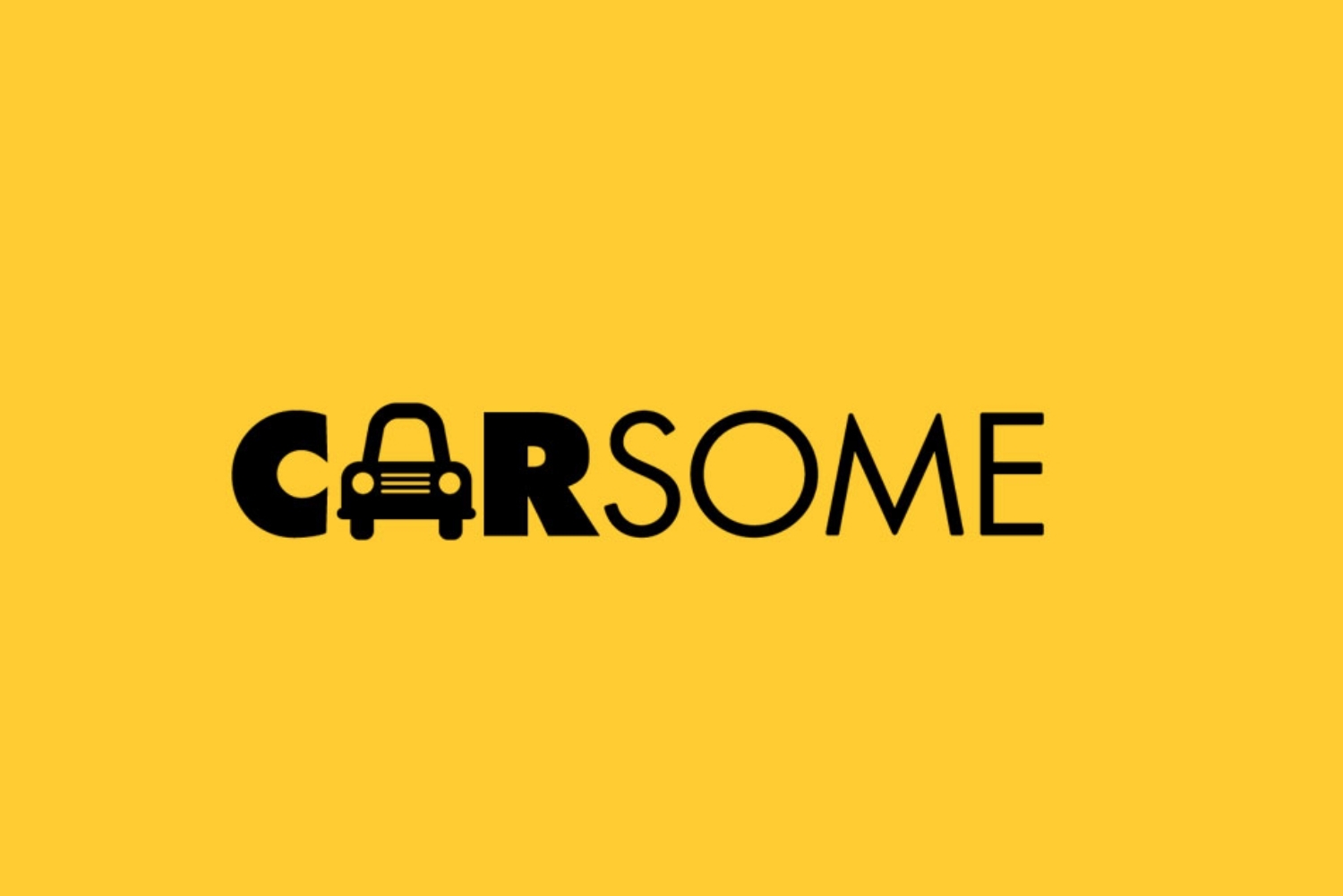 Carsome เผย 3ปัจจัยของคนไทย ตัดสินใจซื้อรถยนต์มือสอง
