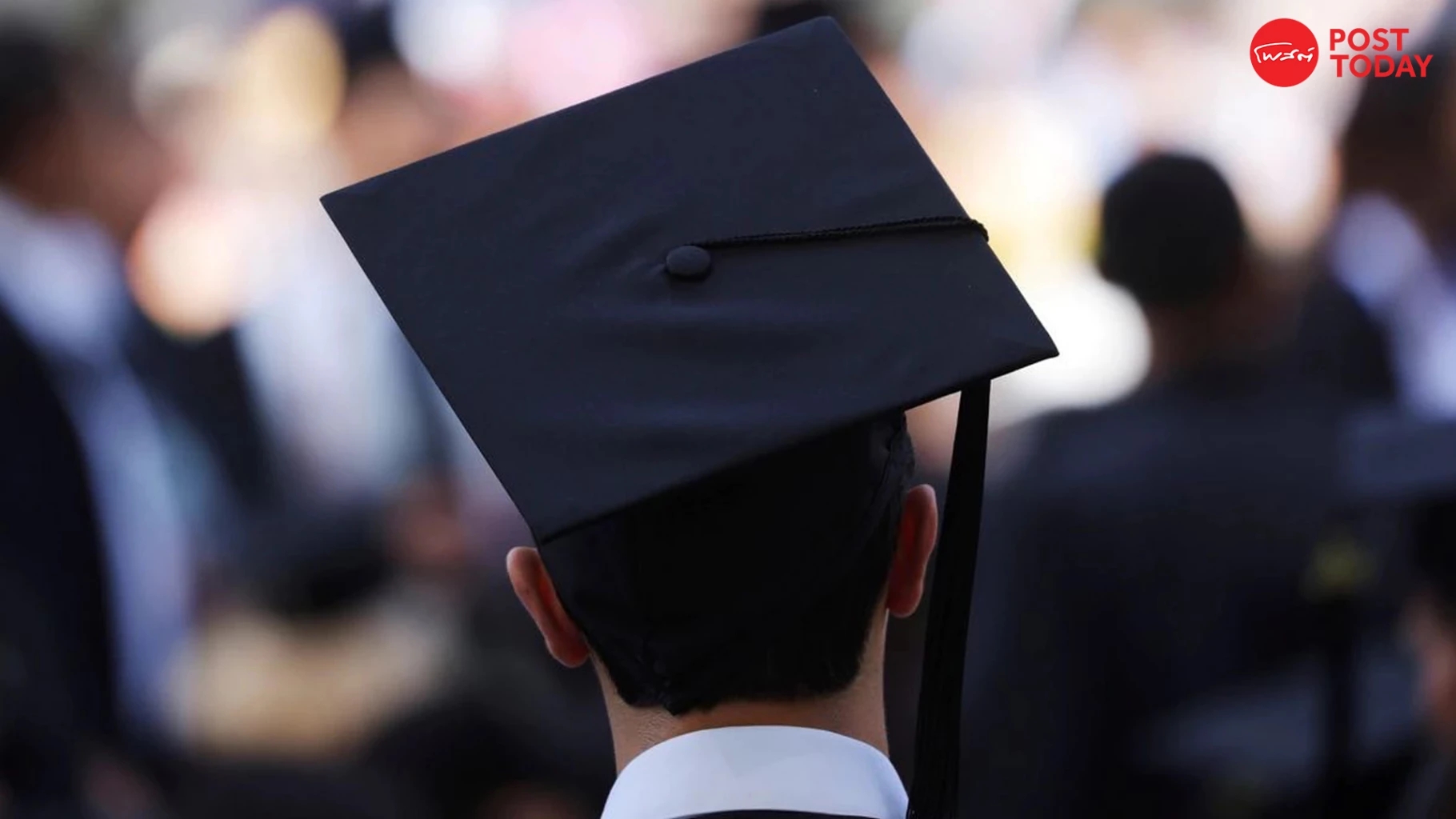 ศาลสหรัฐสั่งให้หยุดรับคำขอยกเลิกหนี้การศึกษา